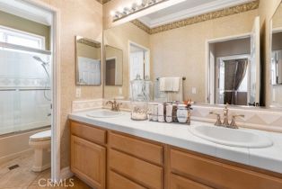 Single Family Residence, 23450 Bristol way, Murrieta, CA 92562 - 22