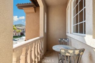 Single Family Residence, 23450 Bristol way, Murrieta, CA 92562 - 25