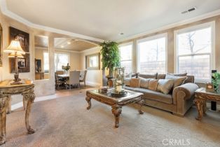 Single Family Residence, 23450 Bristol way, Murrieta, CA 92562 - 26