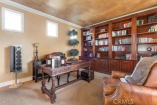Single Family Residence, 23450 Bristol way, Murrieta, CA 92562 - 28