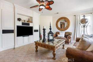 Single Family Residence, 23450 Bristol way, Murrieta, CA 92562 - 29