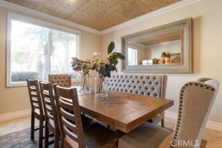 Single Family Residence, 23450 Bristol way, Murrieta, CA 92562 - 3