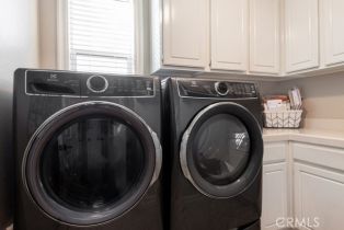 Single Family Residence, 23450 Bristol way, Murrieta, CA 92562 - 30