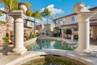 Single Family Residence, 23450 Bristol way, Murrieta, CA 92562 - 32