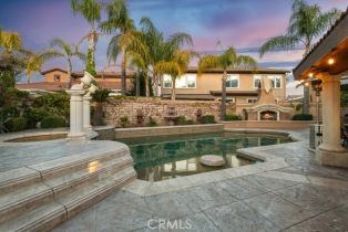 Single Family Residence, 23450 Bristol way, Murrieta, CA 92562 - 34