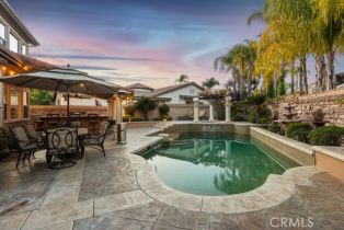 Single Family Residence, 23450 Bristol way, Murrieta, CA 92562 - 35