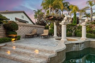 Single Family Residence, 23450 Bristol way, Murrieta, CA 92562 - 36