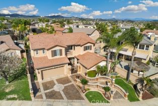 Single Family Residence, 23450 Bristol way, Murrieta, CA 92562 - 38