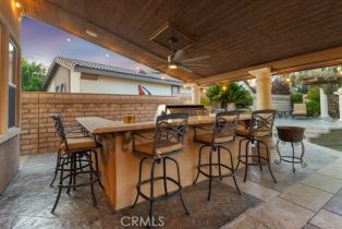 Single Family Residence, 23450 Bristol way, Murrieta, CA 92562 - 4