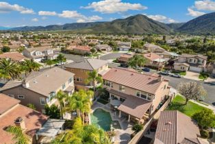 Single Family Residence, 23450 Bristol way, Murrieta, CA 92562 - 40