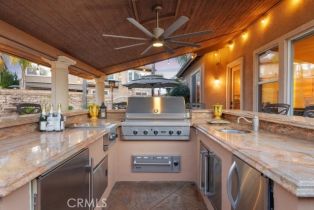 Single Family Residence, 23450 Bristol way, Murrieta, CA 92562 - 5