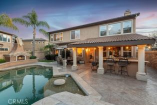 Single Family Residence, 23450 Bristol way, Murrieta, CA 92562 - 7