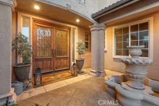 Single Family Residence, 23450 Bristol way, Murrieta, CA 92562 - 8