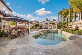 Single Family Residence, 23450 Bristol WAY, Murrieta, CA  Murrieta, CA 92562