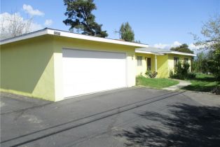 Single Family Residence, 25070 Hayes ave, Murrieta, CA 92562 - 10