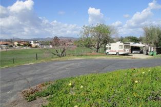 Single Family Residence, 25070 Hayes ave, Murrieta, CA 92562 - 13