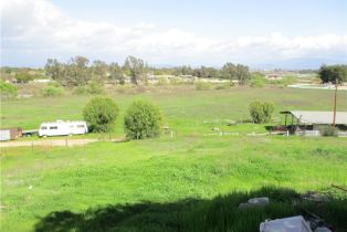 Single Family Residence, 25070 Hayes ave, Murrieta, CA 92562 - 15