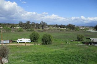 Single Family Residence, 25070 Hayes ave, Murrieta, CA 92562 - 16