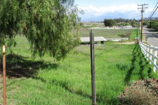 Single Family Residence, 25070 Hayes ave, Murrieta, CA 92562 - 17