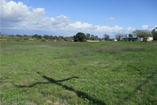 Single Family Residence, 25070 Hayes ave, Murrieta, CA 92562 - 18