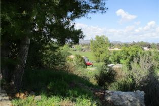 Single Family Residence, 25070 Hayes ave, Murrieta, CA 92562 - 19