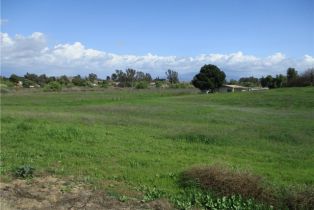 Single Family Residence, 25070 Hayes ave, Murrieta, CA 92562 - 21