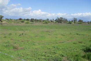 Single Family Residence, 25070 Hayes ave, Murrieta, CA 92562 - 23