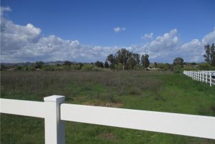 Single Family Residence, 25070 Hayes ave, Murrieta, CA 92562 - 24
