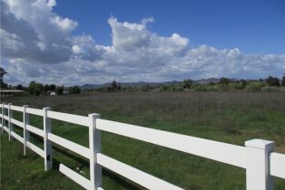 Single Family Residence, 25070 Hayes ave, Murrieta, CA 92562 - 25