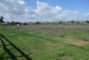 Single Family Residence, 25070 Hayes ave, Murrieta, CA 92562 - 26