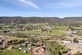 Single Family Residence, 25070 Hayes ave, Murrieta, CA 92562 - 3