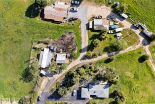 Single Family Residence, 25070 Hayes ave, Murrieta, CA 92562 - 6