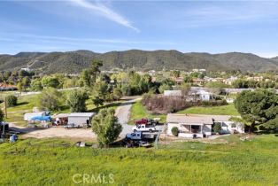 Single Family Residence, 25070 Hayes ave, Murrieta, CA 92562 - 7