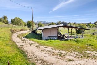 Single Family Residence, 25070 Hayes ave, Murrieta, CA 92562 - 8