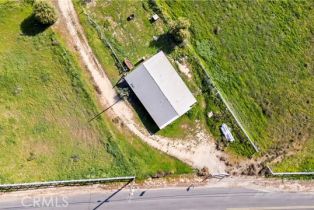 Single Family Residence, 25070 Hayes ave, Murrieta, CA 92562 - 9