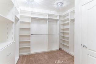 Single Family Residence, 30148 Woodland Hills street, Murrieta, CA 92563 - 10