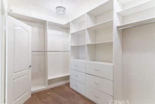 Single Family Residence, 30148 Woodland Hills street, Murrieta, CA 92563 - 11