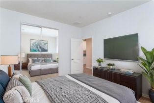 Single Family Residence, 30148 Woodland Hills street, Murrieta, CA 92563 - 12