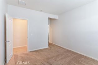 Single Family Residence, 30148 Woodland Hills street, Murrieta, CA 92563 - 15