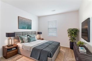 Single Family Residence, 30148 Woodland Hills street, Murrieta, CA 92563 - 16