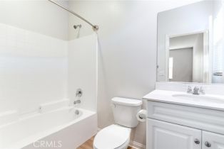 Single Family Residence, 30148 Woodland Hills street, Murrieta, CA 92563 - 18