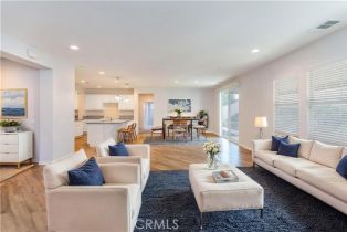 Single Family Residence, 30148 Woodland Hills street, Murrieta, CA 92563 - 2