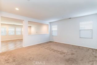 Single Family Residence, 30148 Woodland Hills street, Murrieta, CA 92563 - 20