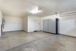 Single Family Residence, 30148 Woodland Hills street, Murrieta, CA 92563 - 22