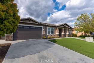 Single Family Residence, 30148 Woodland Hills street, Murrieta, CA 92563 - 27