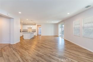 Single Family Residence, 30148 Woodland Hills street, Murrieta, CA 92563 - 3