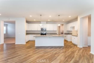 Single Family Residence, 30148 Woodland Hills street, Murrieta, CA 92563 - 5