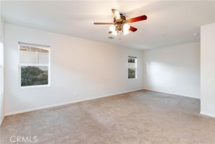 Single Family Residence, 30148 Woodland Hills street, Murrieta, CA 92563 - 7