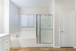 Single Family Residence, 30148 Woodland Hills street, Murrieta, CA 92563 - 9