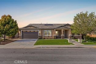 Single Family Residence, 30148 Woodland Hills Street, Murrieta, CA  Murrieta, CA 92563